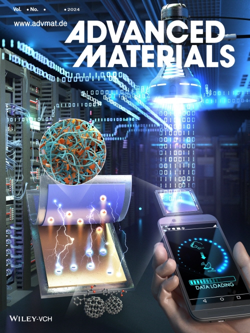 AM cover