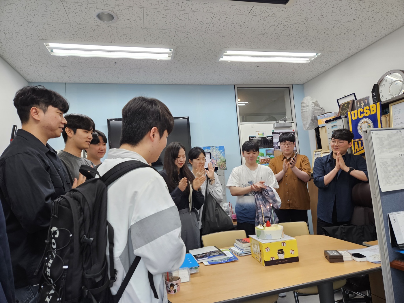 KakaoTalk_20230518_155459567