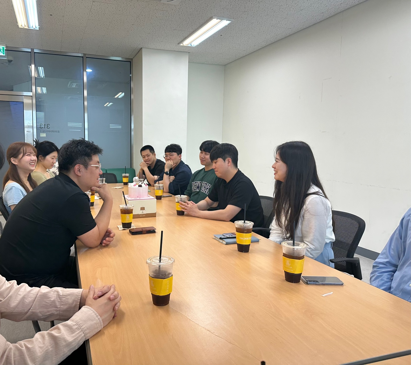 KakaoTalk_20230622_205040800_02