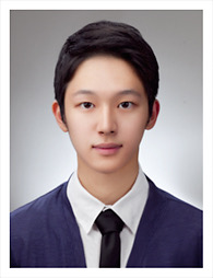 KakaoTalk_20240318_172703691
