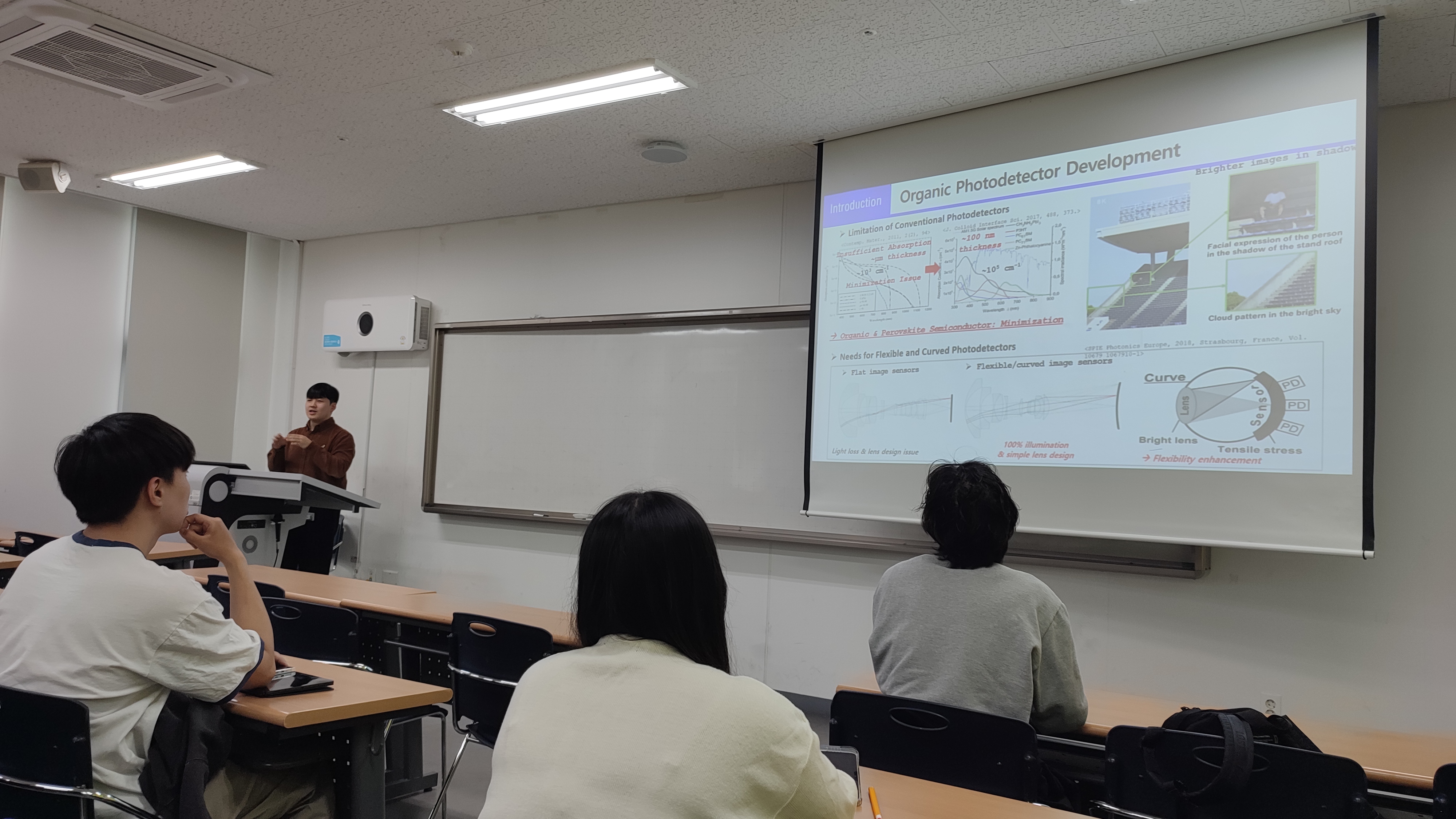 KakaoTalk_20240402_170144978_06