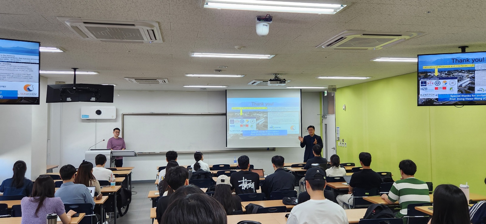 KakaoTalk_20240514_220336767_01