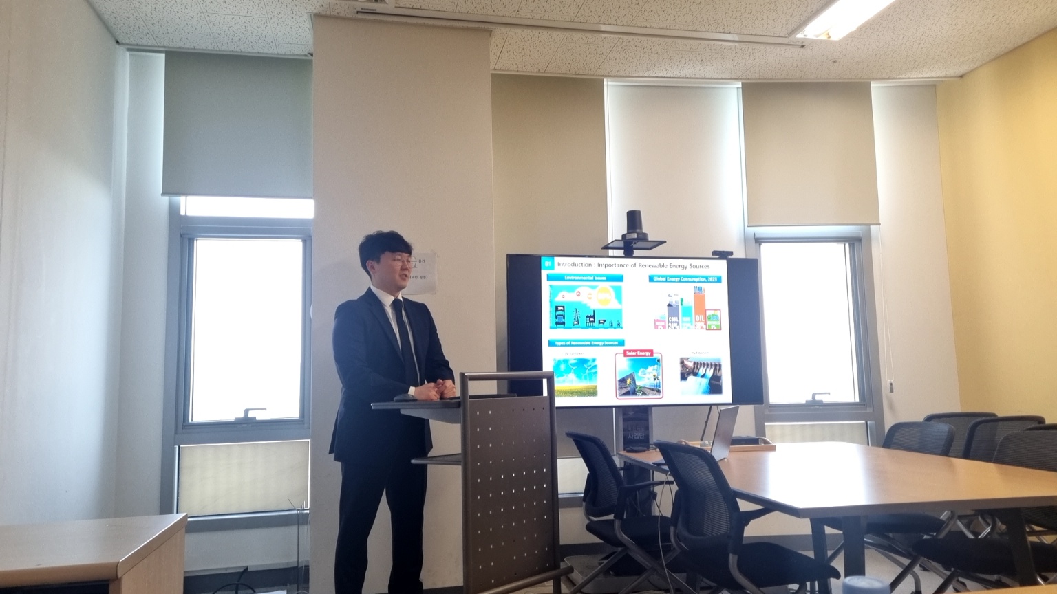 KakaoTalk_20240612_165113013_03