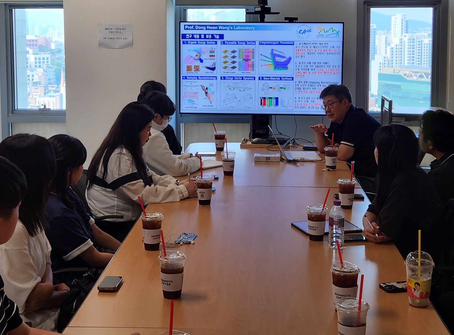 KakaoTalk_20240628_165007598_01