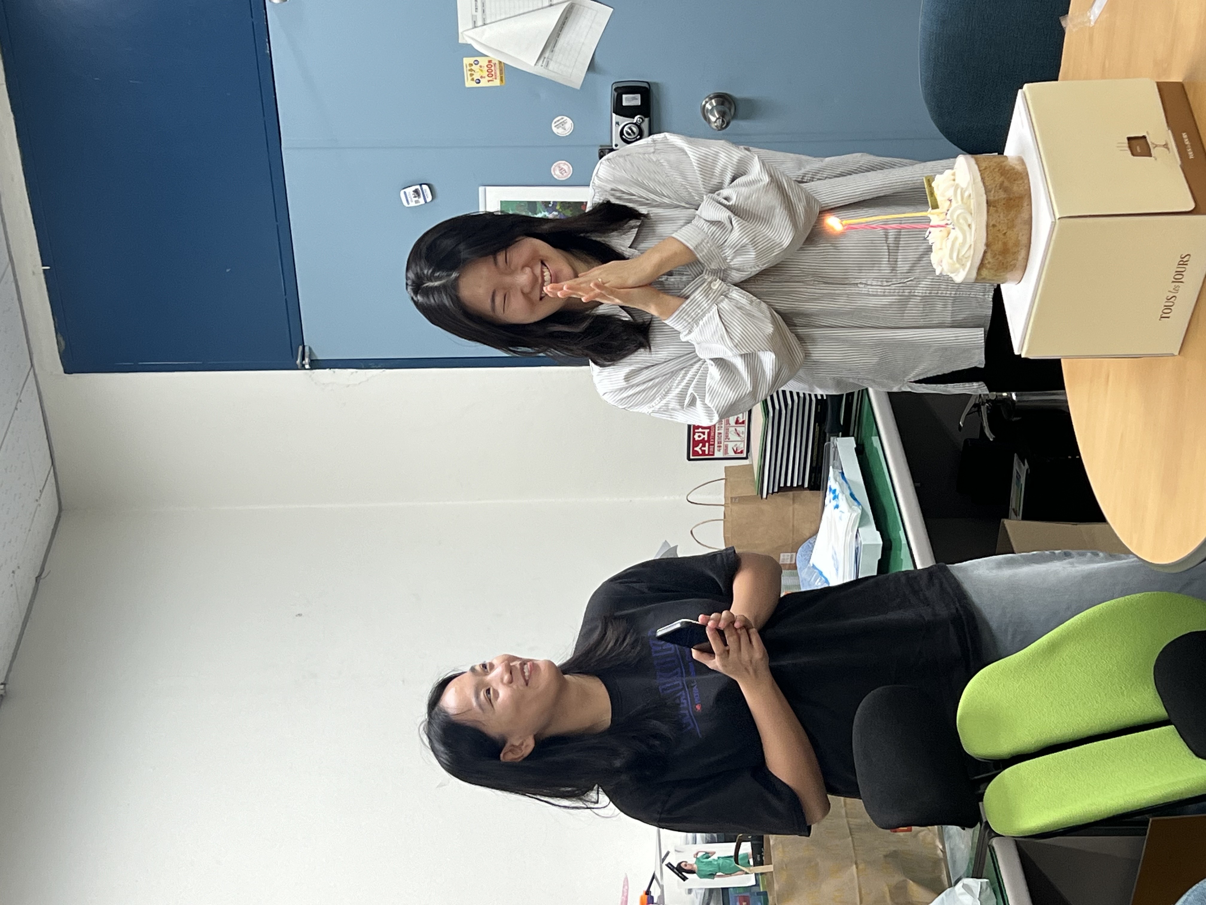 KakaoTalk_20240723_150305136_07