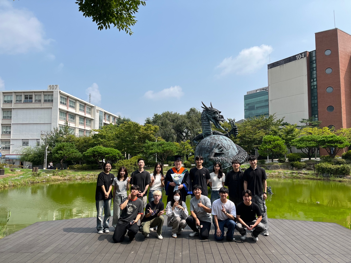 KakaoTalk_20240823_112840483_02