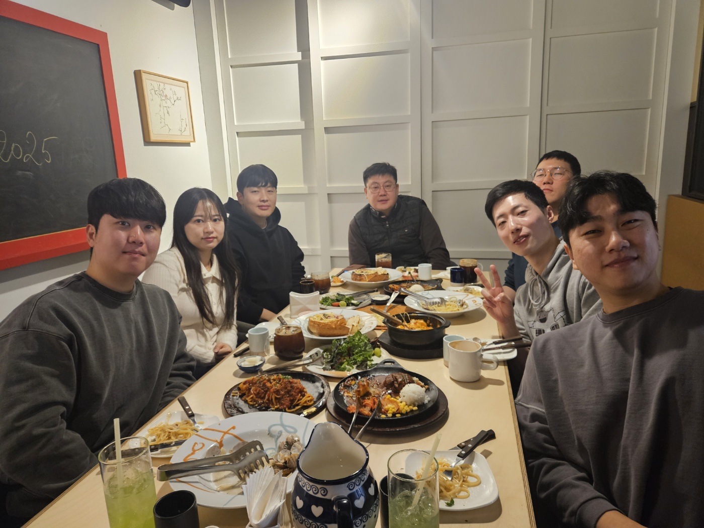 KakaoTalk_20250103_145344501