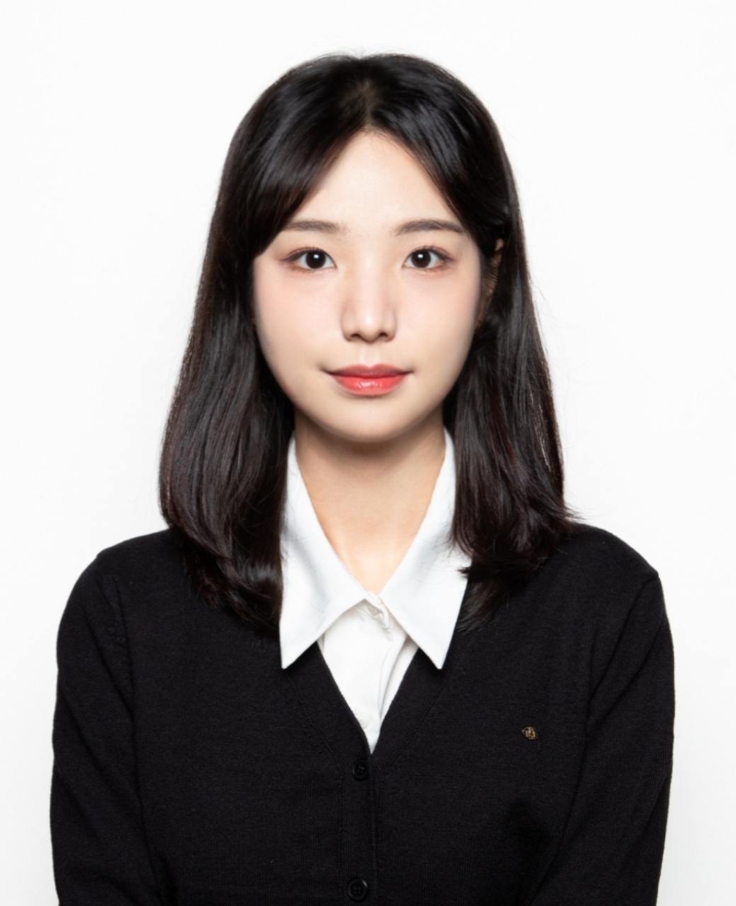 KakaoTalk_20250107_120125624