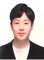 KakaoTalk_20250813_111350737