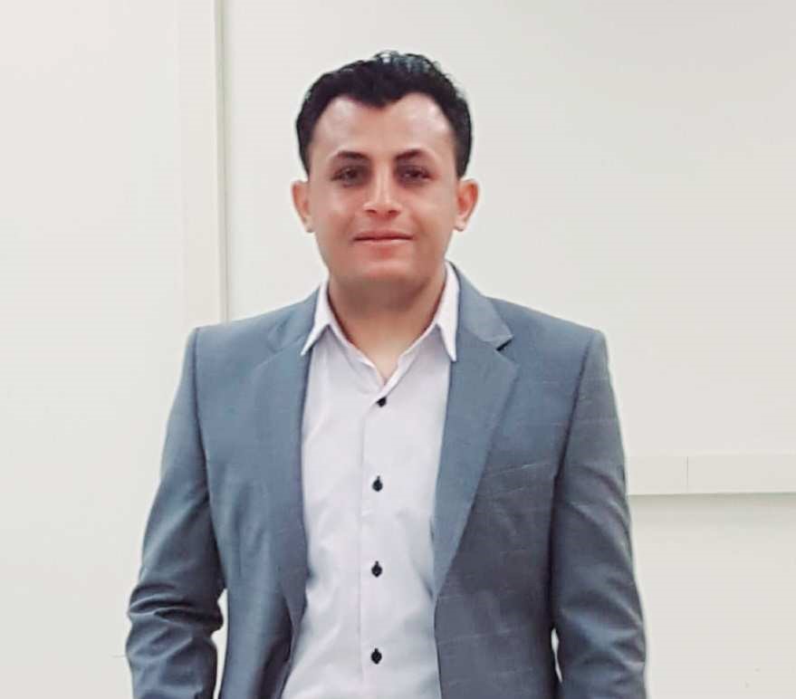 emad